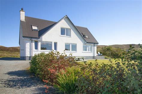 Scottish Guest House