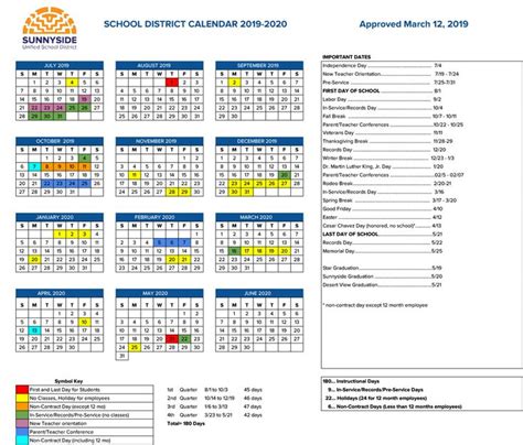 Scottsdale Event Calendar