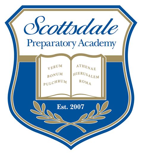 Scottsdale Preparatory Academy Calendar