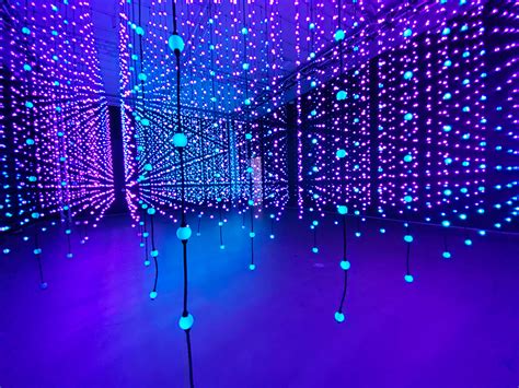 Scottsdale Wonderspaces