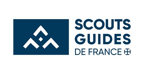 Scouts Et Guide De France