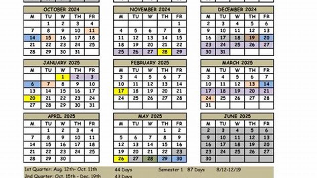 Scps Calendar Block Version 2025-2026