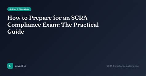 Scra