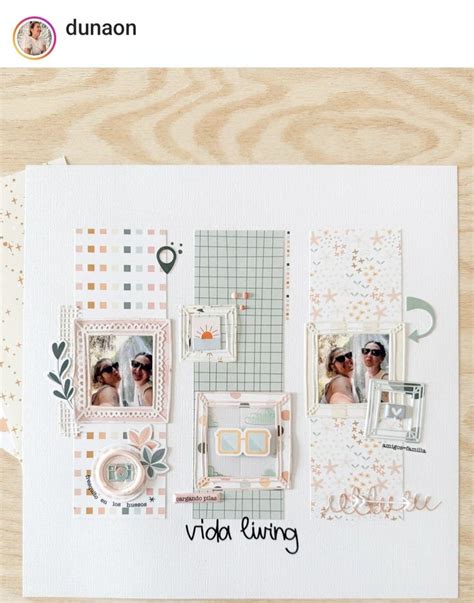 Scrapbook