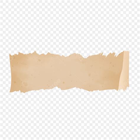 Scrapbook Paper Texture Png