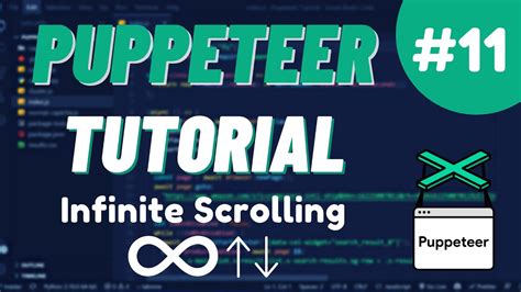 th?q=Scrape Websites With Infinite Scrolling - Effortlessly Scrape Websites with Infinite Scrolling: Our Expert Guide