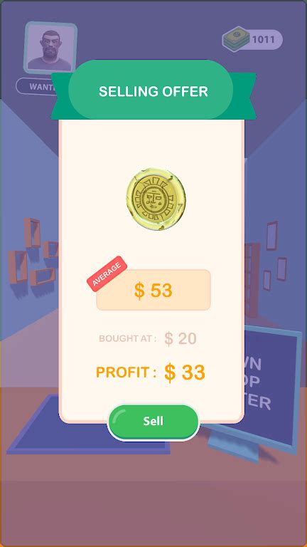 Scrape Master Mod Apk v1.0.4(No Ads Free Rewards) Download