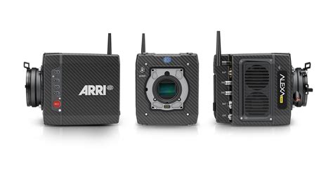 Unleash the Power of Precision Audio with the Scratch Audio Alexa Mini: Elevate Your Sound Quality Now!