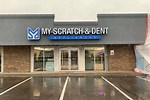 Scratch and Dent Warehouse Florida
