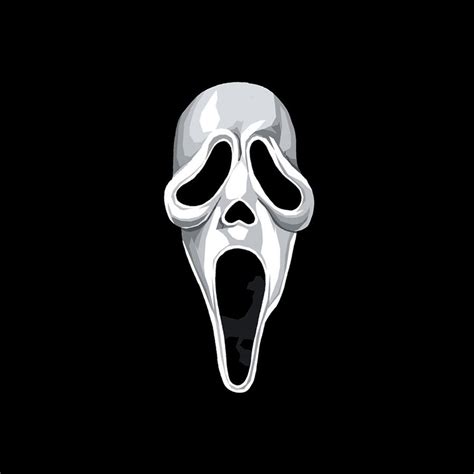 Scream! - Roblox