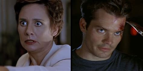 Scream