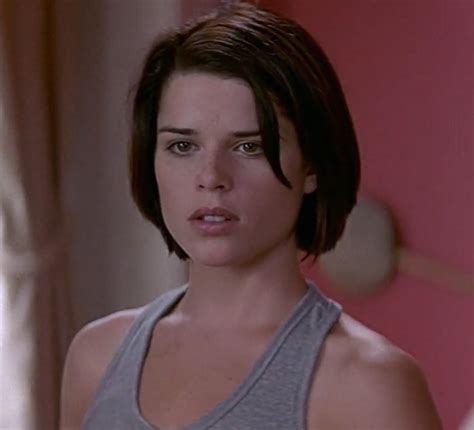 Scream
