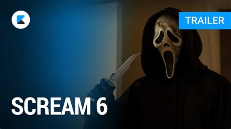 Scream
