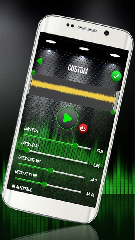 Scream Your Heart Out with Scream Voice Changer - The Ultimate Android App