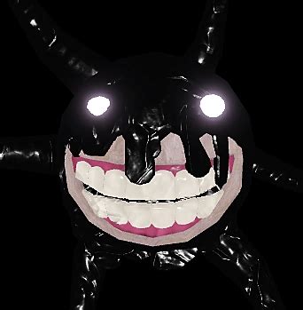 Screech notification by herorisk Sound Effect - Meme Button - Tuna