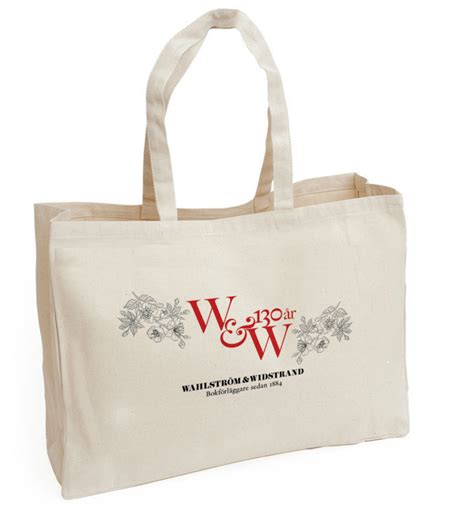 Stylish and Sustainable: Screen Printed Tote Bags for Any Occasion
