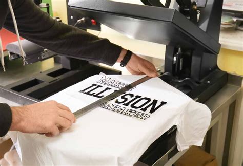 Profitable Screen Printing Business for Sale - Don't Miss Out!