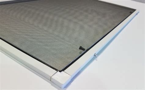 Screen Door Repair Rancho Santa Fe