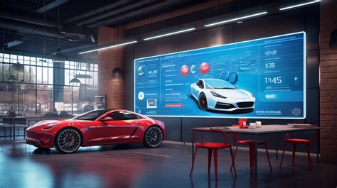 Screen Potential Buyers