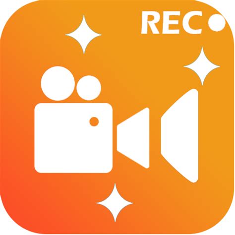 Screen Recorder - iRecorder