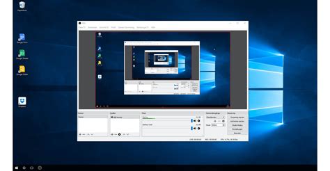 Screen