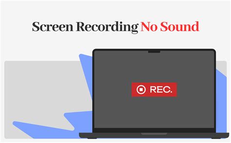 Screen Recording