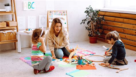 Screen-Free Entertainment for Hours