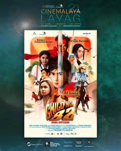 Screening Schedules You Need to Know