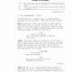 Screenplay Contract Template