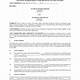 Screenplay Option Agreement Template