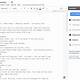 Screenwriting Template Google Docs