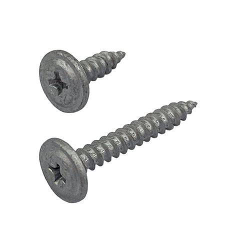 Screw