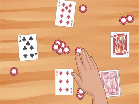 Get Addicted to the Fun and Thrill of Screw Your Neighbor Card Game App