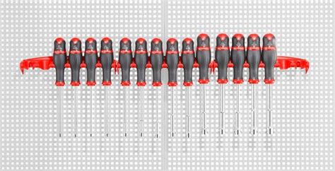 Screwdriver Bahbie Intimate Collection: 2026 Edition