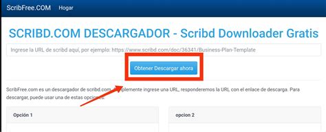 Scribd Gratis