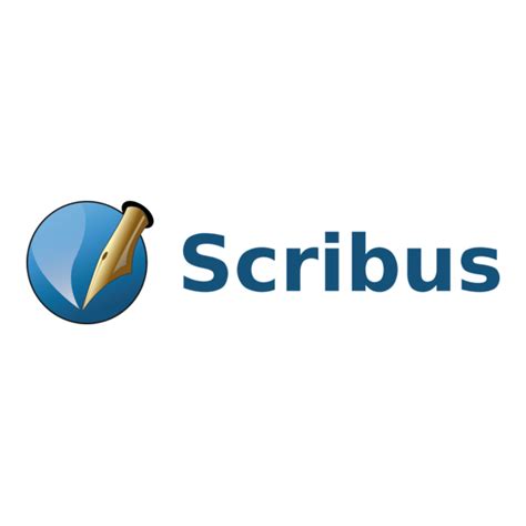 Scribus