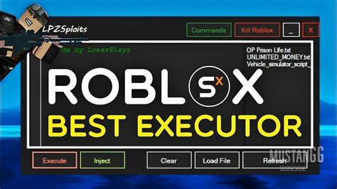 ⭐ AsshurtSirhurt LEVEL 6 FREE Roblox Script Executor