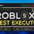 Script Executor Free Download Roblox