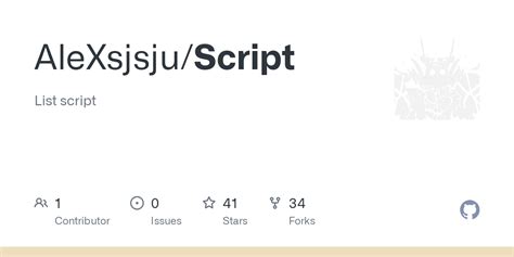 Script/Military war tycoon script at script-rbx · AleXsjsju/Script · GitHub