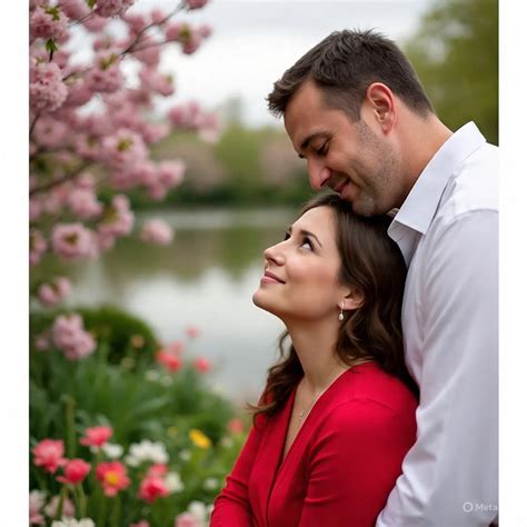 Script Bucin Romantis dalam Bahasa Inggris dan Terjemahan Simpelnya