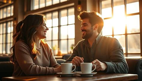 Script Bucin untuk Caption IG dan Status WA yang Bikin Baper