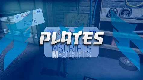 Script For Plates Of Fates - WRD Community