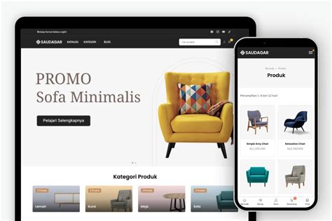 Script Toko Online Wordpress Gratis