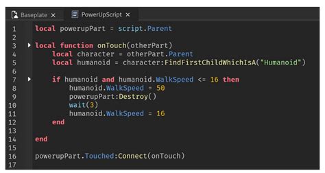 Script end) syntax error, need help - DevForum | Roblox