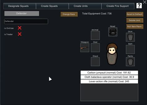 Script request for Kit Battle : r/ROBLOXExploiting