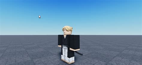 Script to give player a tool (sword) - DevForum | Roblox