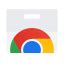 ScriptSafe - Chrome Nettmarked