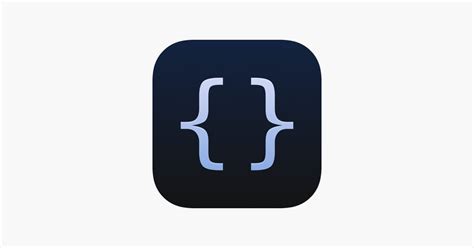 Scriptable on the App Store