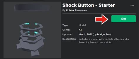 Scripting Avatar Animations | Documentation - Roblox Creator Hub