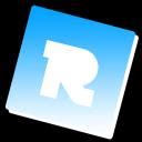 Scripting Discord Servers : r/robloxgamedev